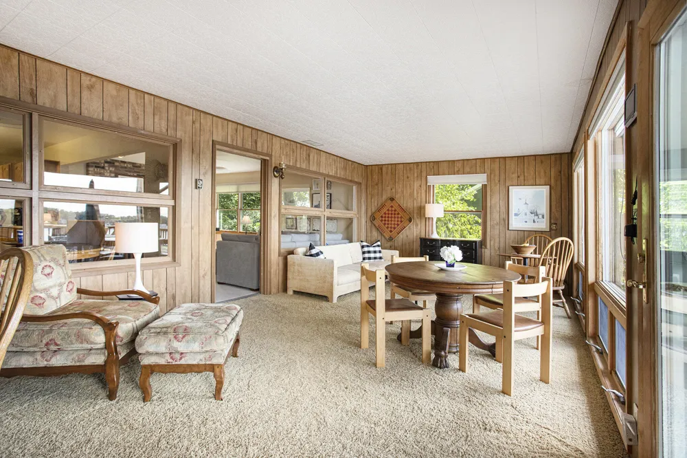 59688 Summit Street Fabius Township, MI 49093