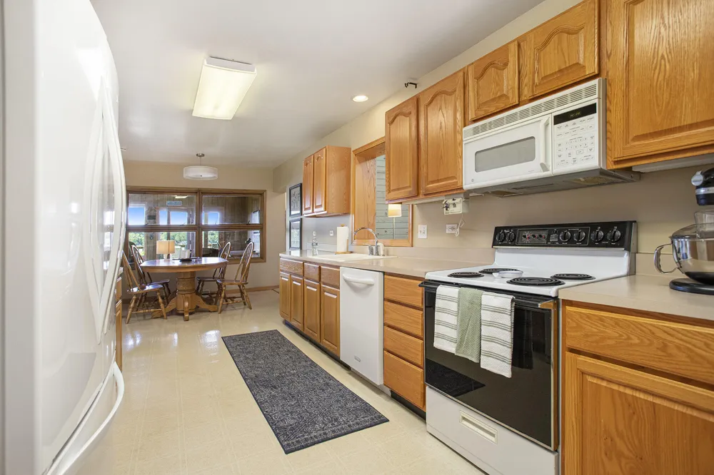 59688 Summit Street Fabius Township, MI 49093