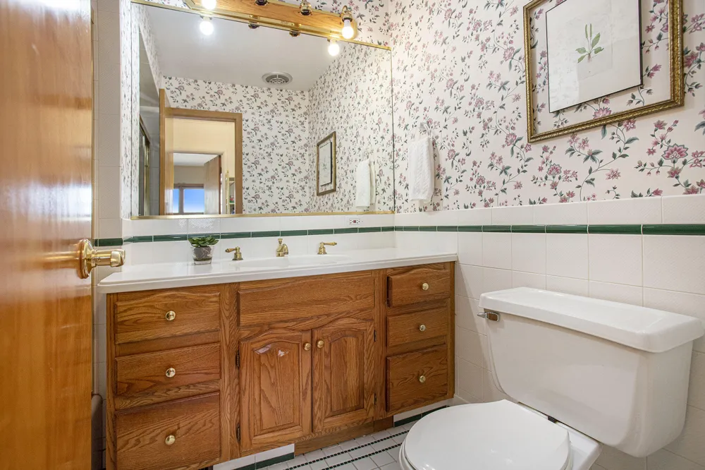 59688 Summit Street Fabius Township, MI 49093