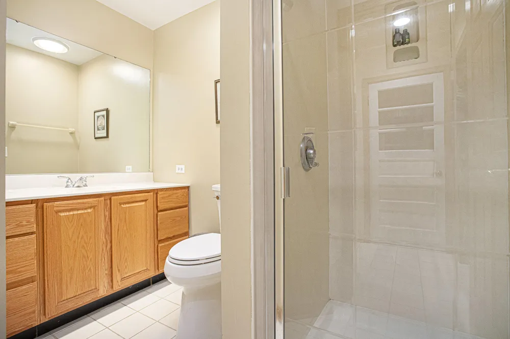 59688 Summit Street Fabius Township, MI 49093