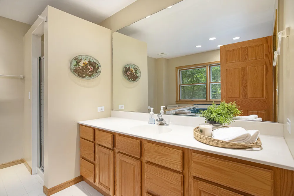 59688 Summit Street Fabius Township, MI 49093