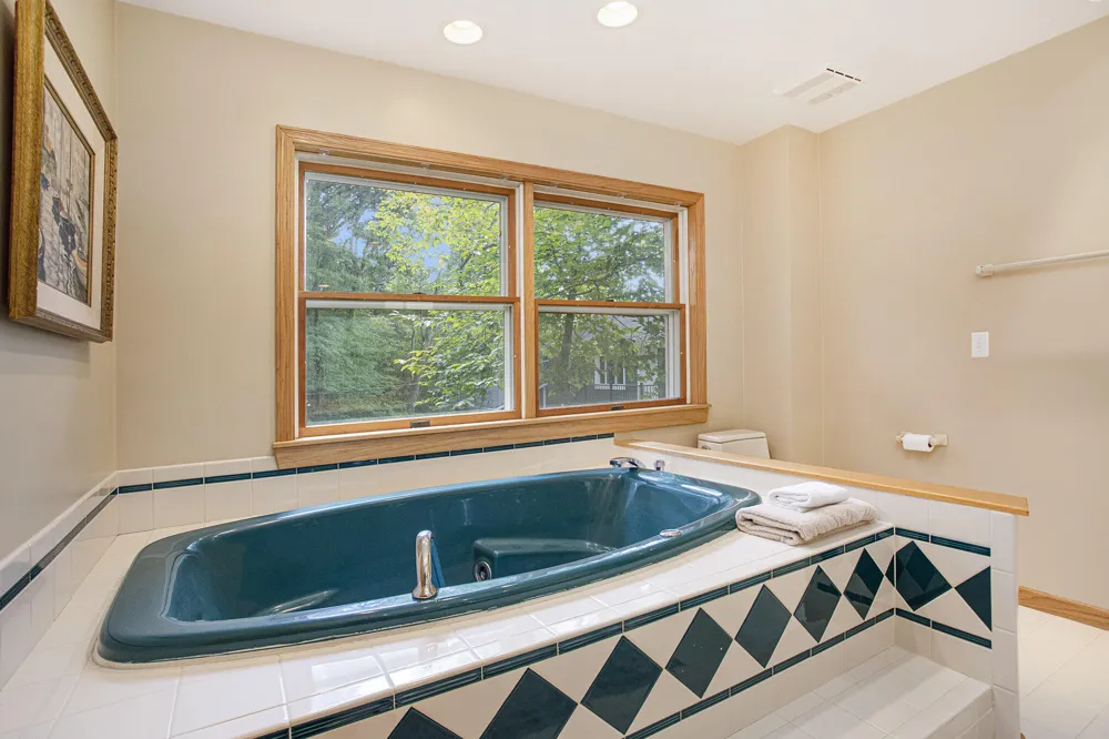 59688 Summit Street Fabius Township, MI 49093