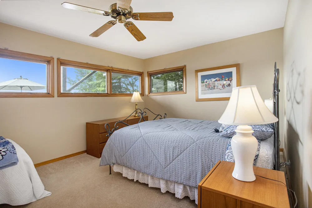 59688 Summit Street Fabius Township, MI 49093