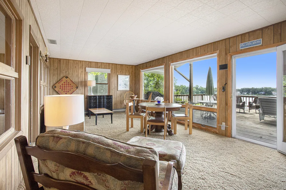 59688 Summit Street Fabius Township, MI 49093