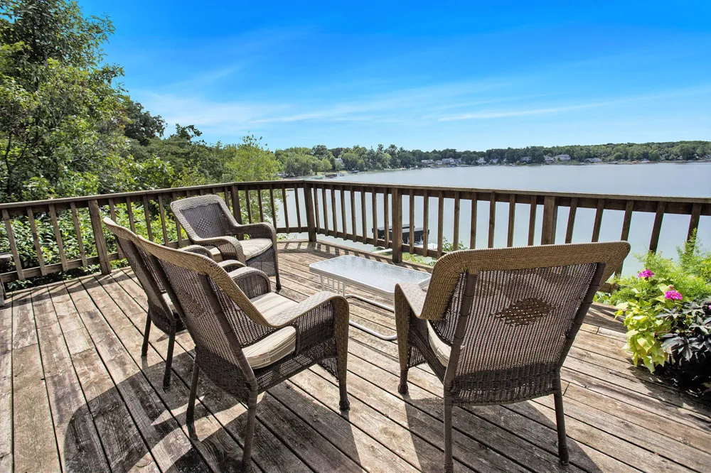 59688 Summit Street Fabius Township, MI 49093