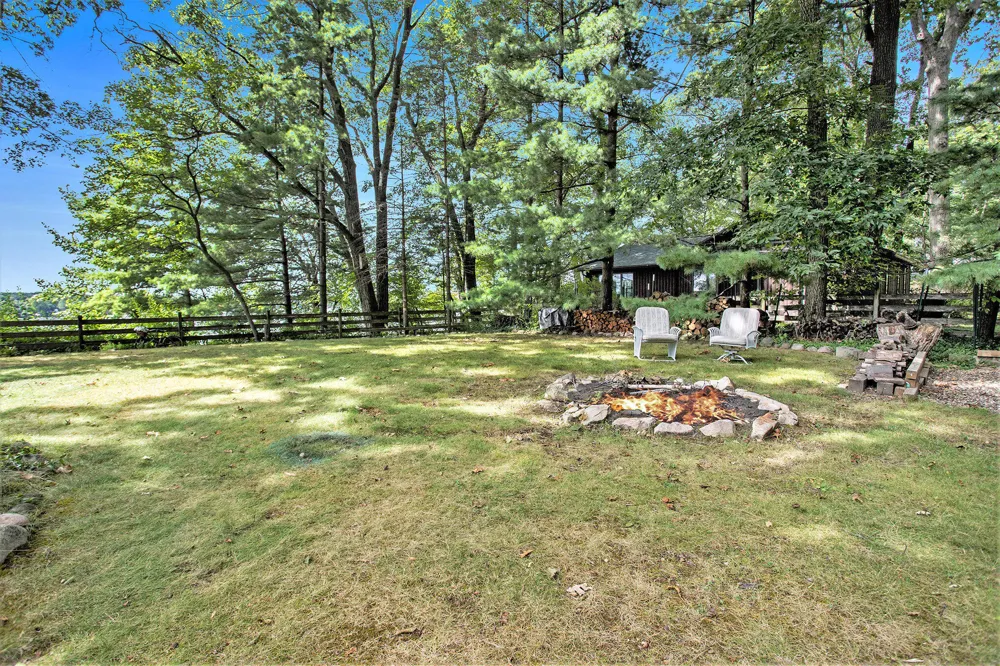 59688 Summit Street Fabius Township, MI 49093