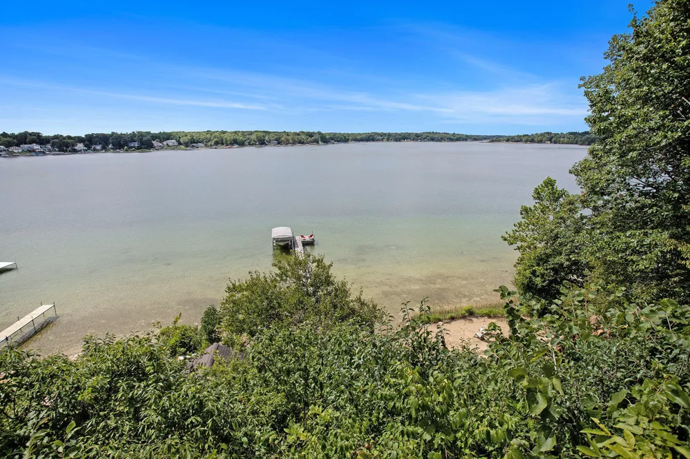 59688 Summit Street Fabius Township, MI 49093