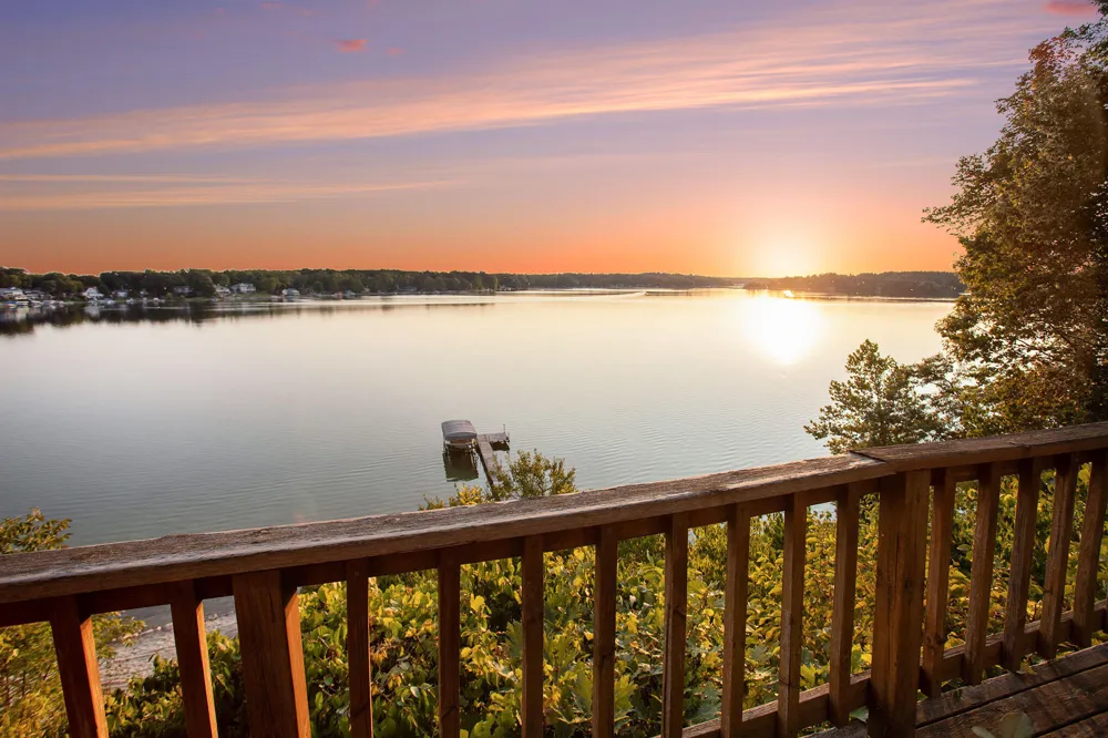 59688 Summit Street Fabius Township, MI 49093