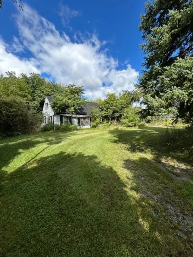 4062 S Morrish Road Swartz Creek City, MI 48473