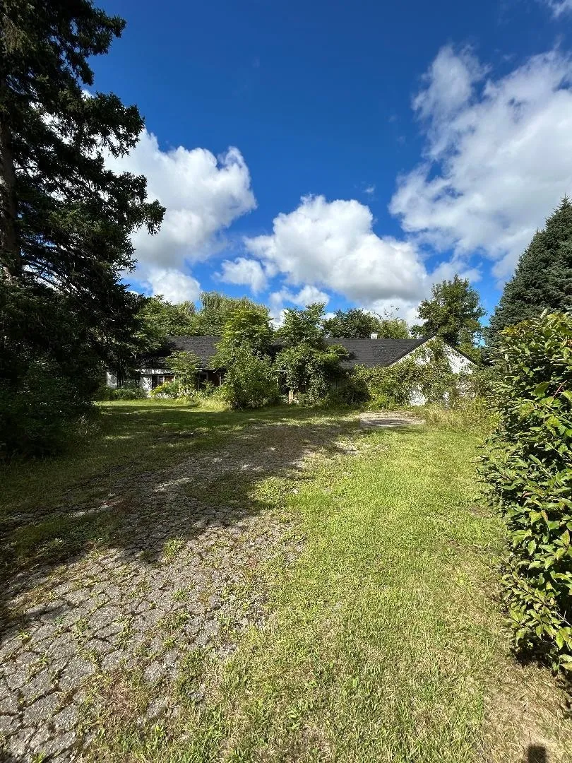 4062 S Morrish Road Swartz Creek City, MI 48473