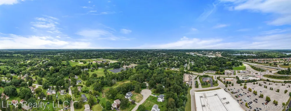 Cheddar Valley Green Oak Township, MI 48116
