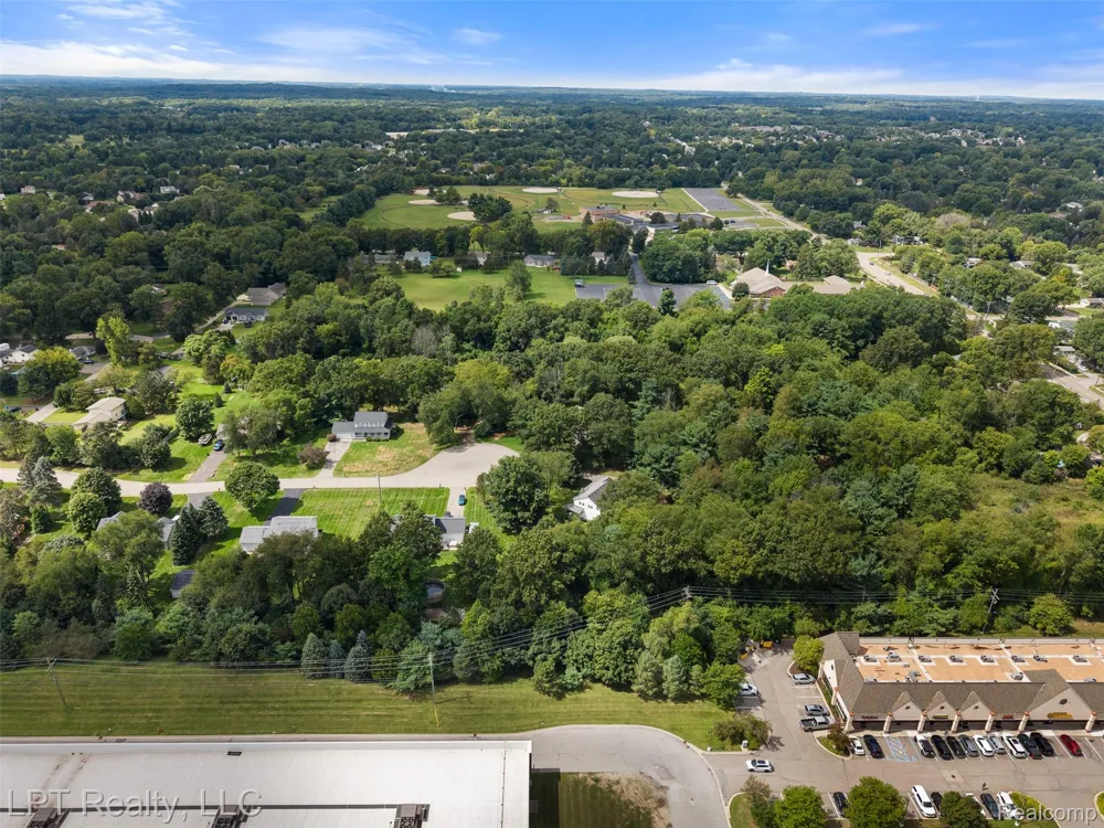 Cheddar Valley Green Oak Township, MI 48116