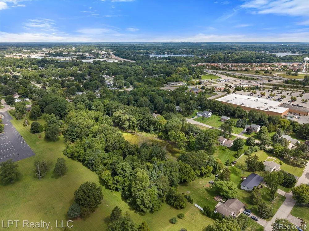 Cheddar Valley Green Oak Township, MI 48116