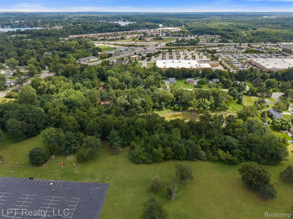 Cheddar Valley Green Oak Township, MI 48116