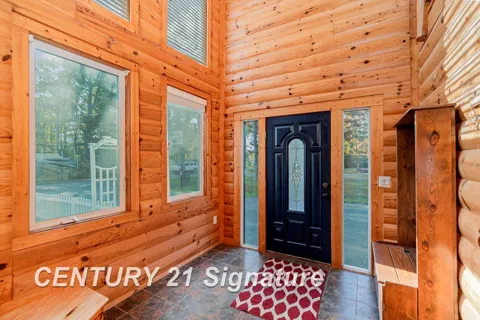 7451 Narragannett Drive