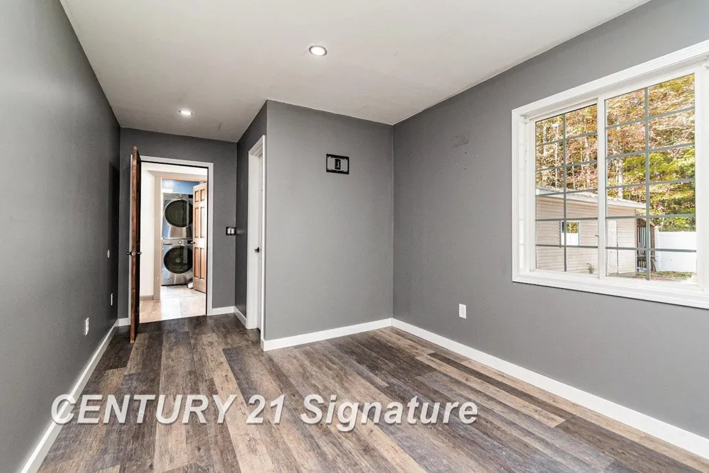 7451 Narragannett Drive Hope Township, MI 48628