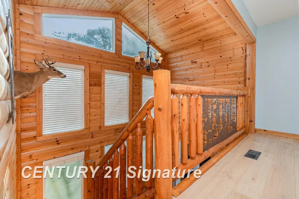 7451 Narragannett Drive Hope Township, MI 48628