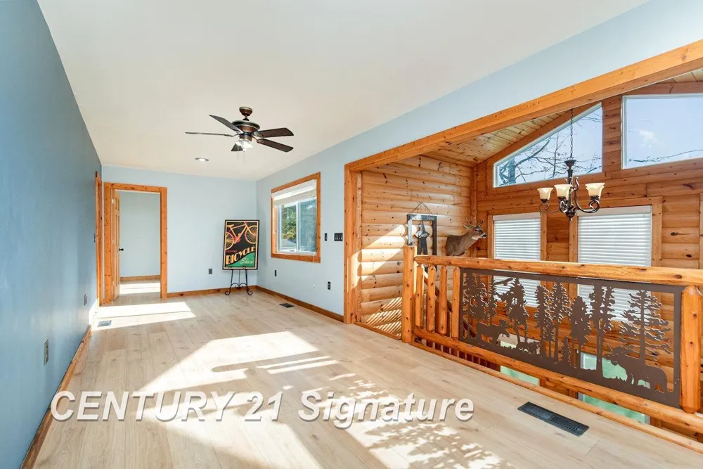 7451 Narragannett Drive Hope Township, MI 48628