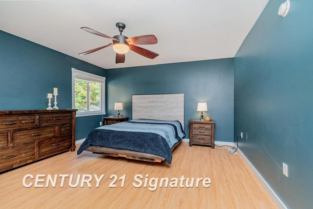 7451 Narragannett Drive Hope Township, MI 48628