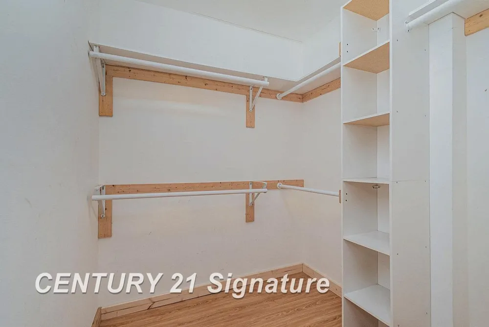 7451 Narragannett Drive Hope Township, MI 48628