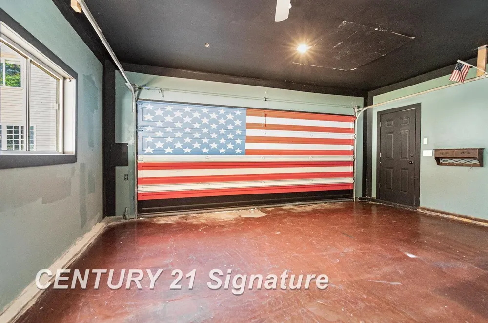 7451 Narragannett Drive Hope Township, MI 48628