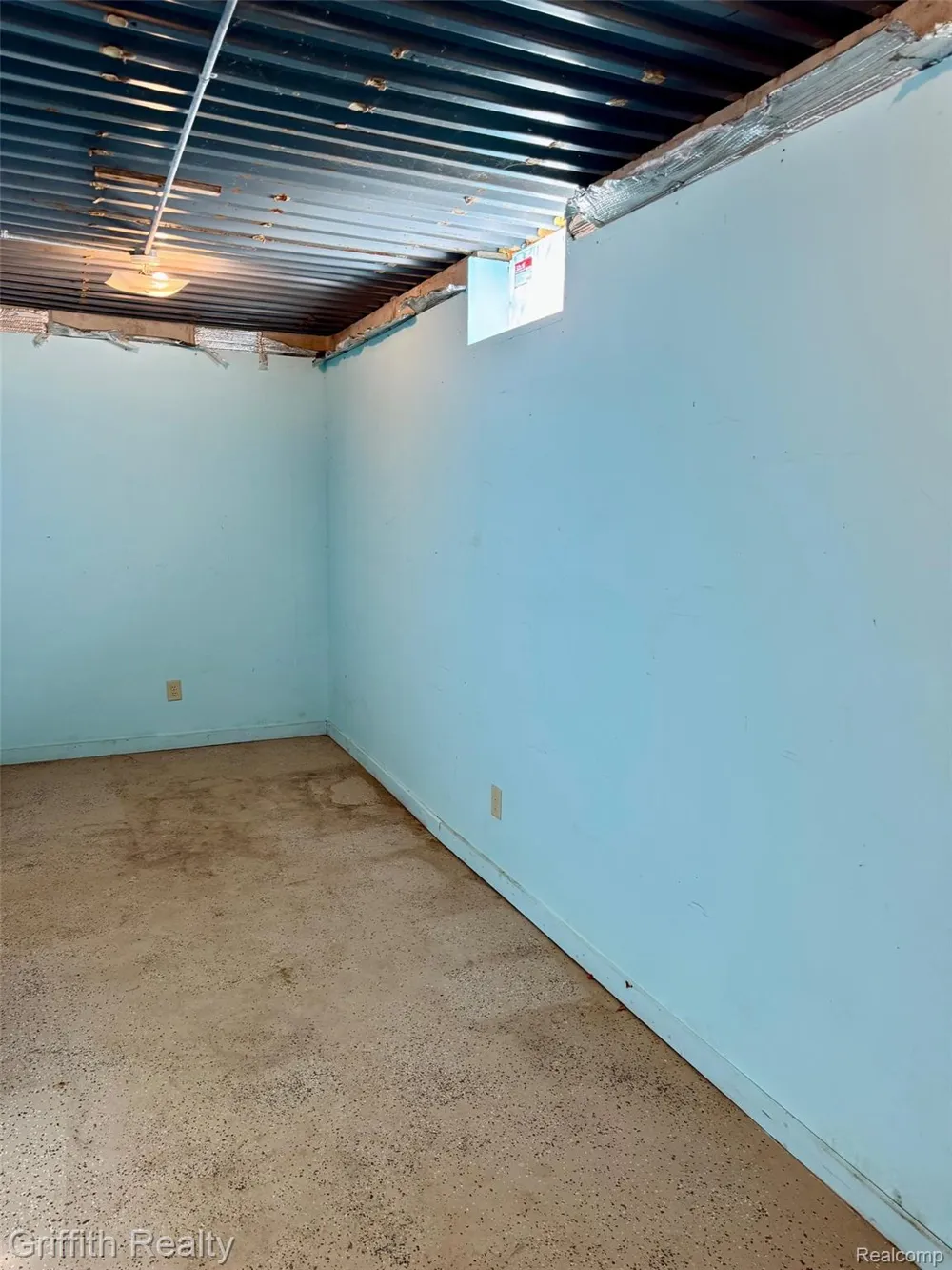 5748 W Coon Lake Road Marion Township, MI 48843