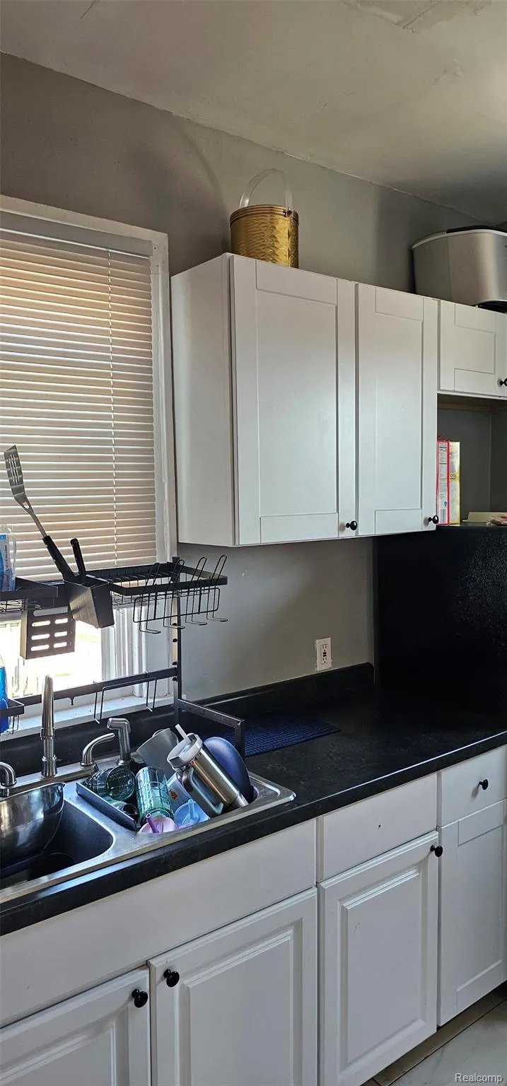 99 E Great Lakes Street River Rouge City, MI 48218