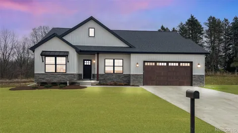 12945 Ivy Lane