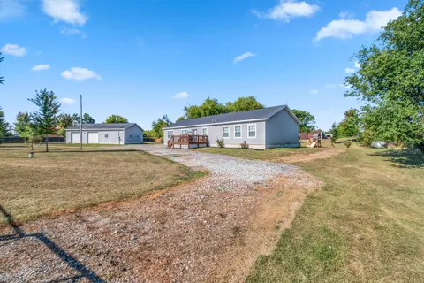 7944 Gilmore Road