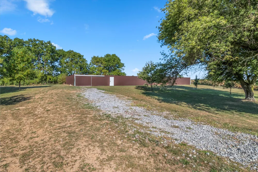 7944 Gilmore Road Reading Township, MI 49274