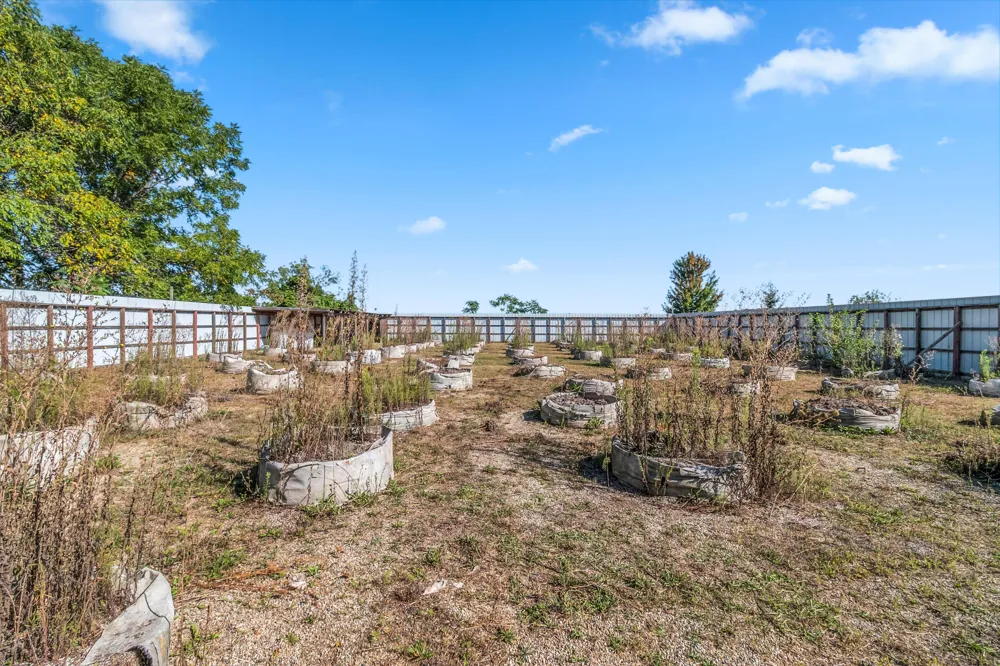 7944 Gilmore Road Reading Township, MI 49274