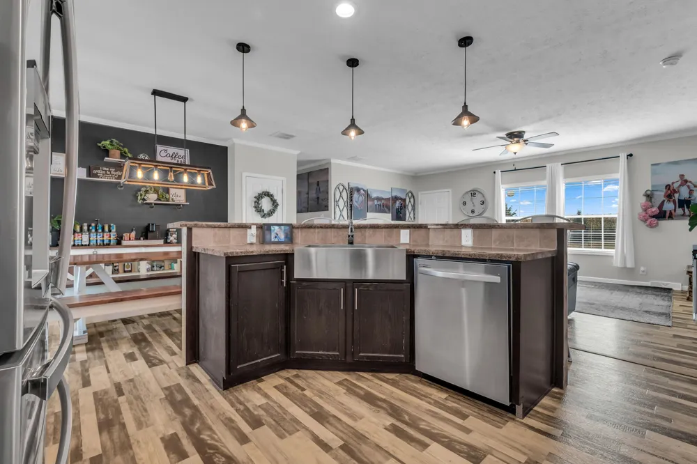 7944 Gilmore Road Reading Township, MI 49274