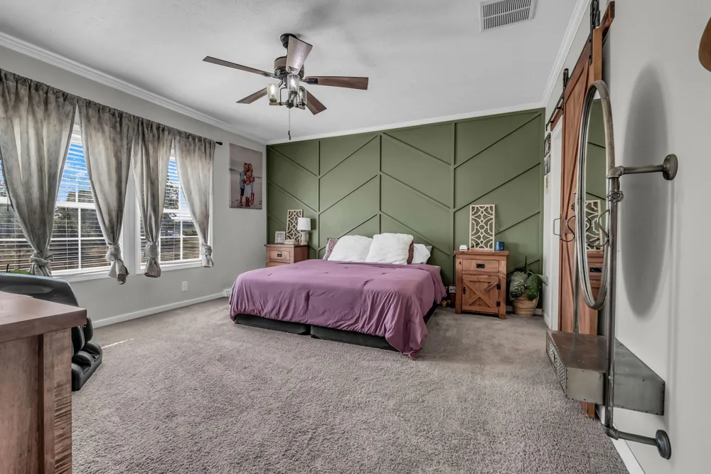 7944 Gilmore Road Reading Township, MI 49274