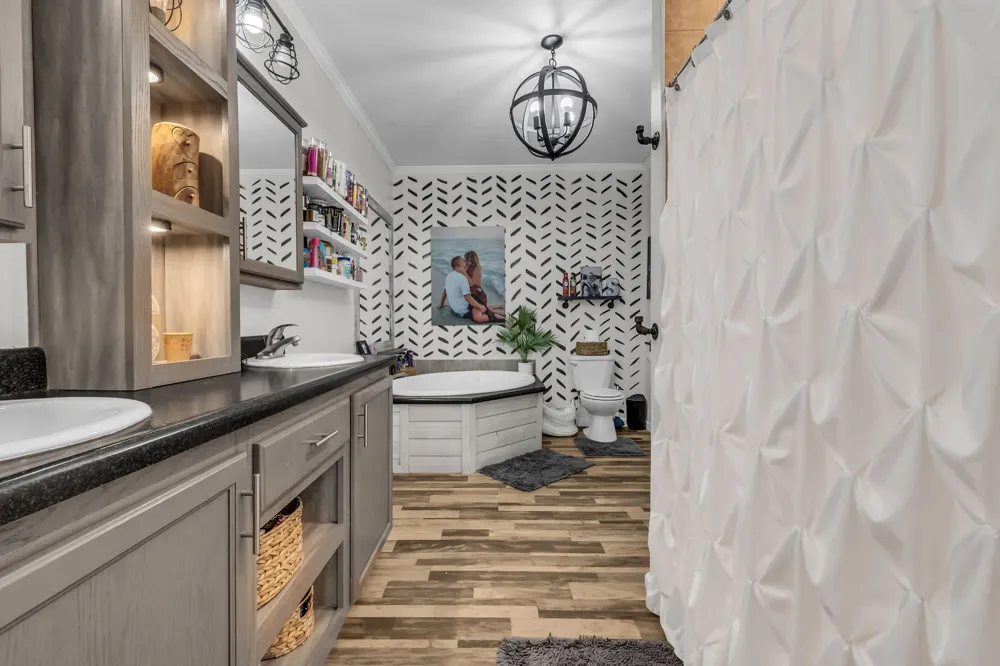 7944 Gilmore Road Reading Township, MI 49274