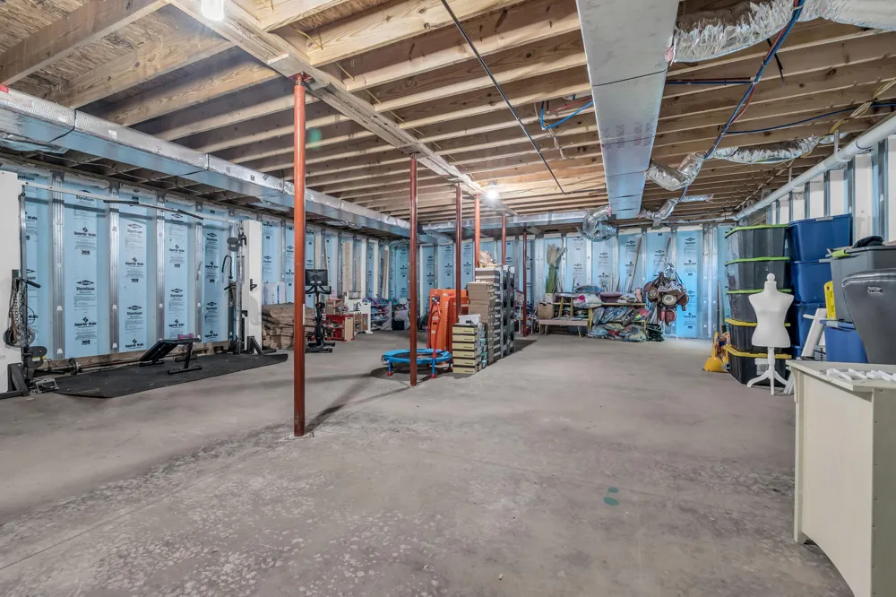 7944 Gilmore Road Reading Township, MI 49274
