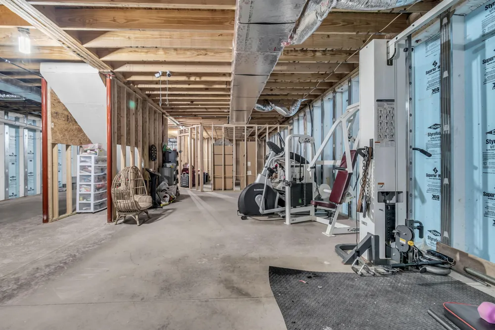 7944 Gilmore Road Reading Township, MI 49274