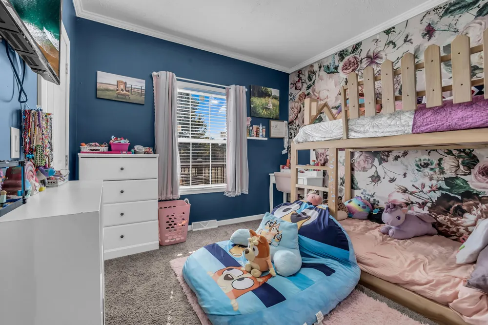7944 Gilmore Road Reading Township, MI 49274