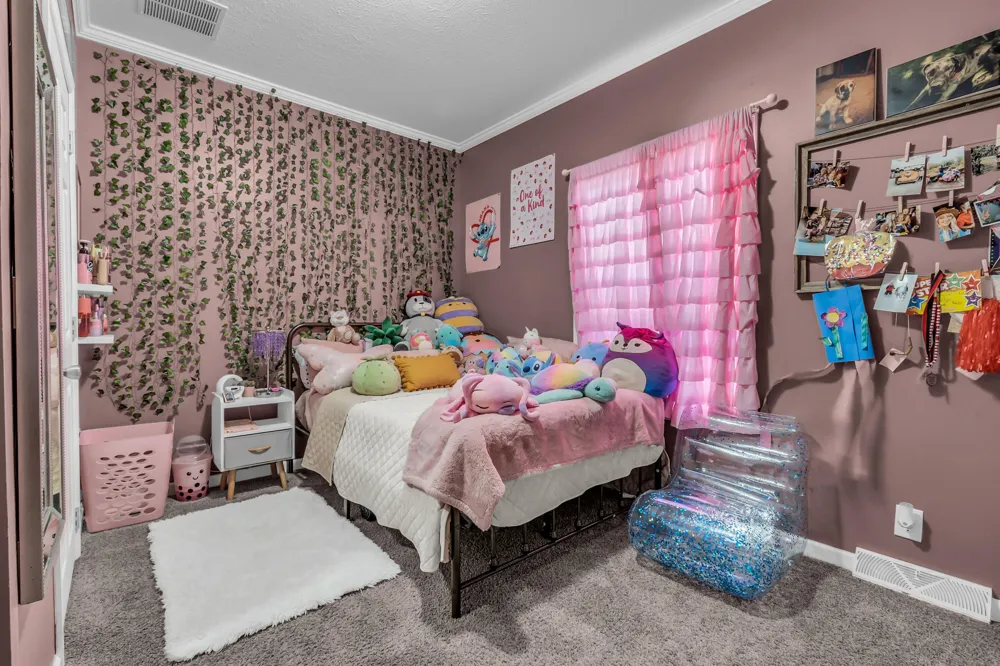 7944 Gilmore Road Reading Township, MI 49274