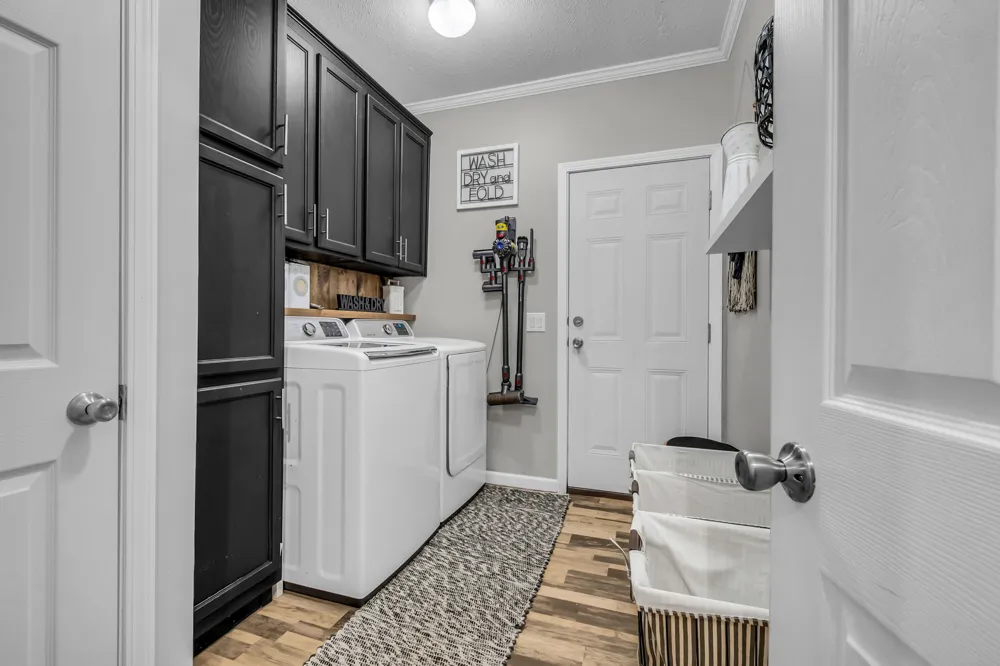 7944 Gilmore Road Reading Township, MI 49274