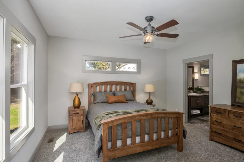 168 Toby Road NW Sparta Township, MI 49345