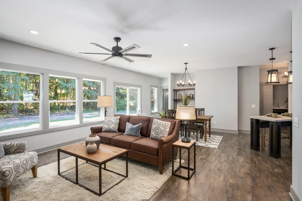 168 Toby Road NW Sparta Township, MI 49345