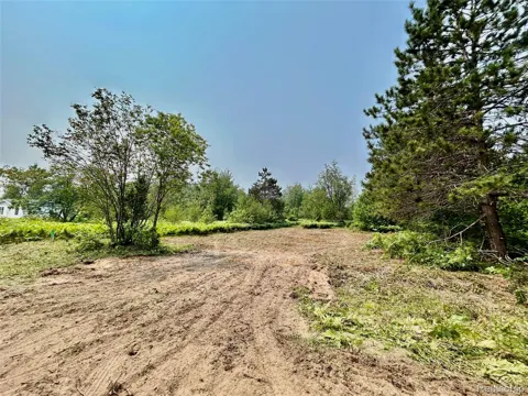 6658 Brookfield Court