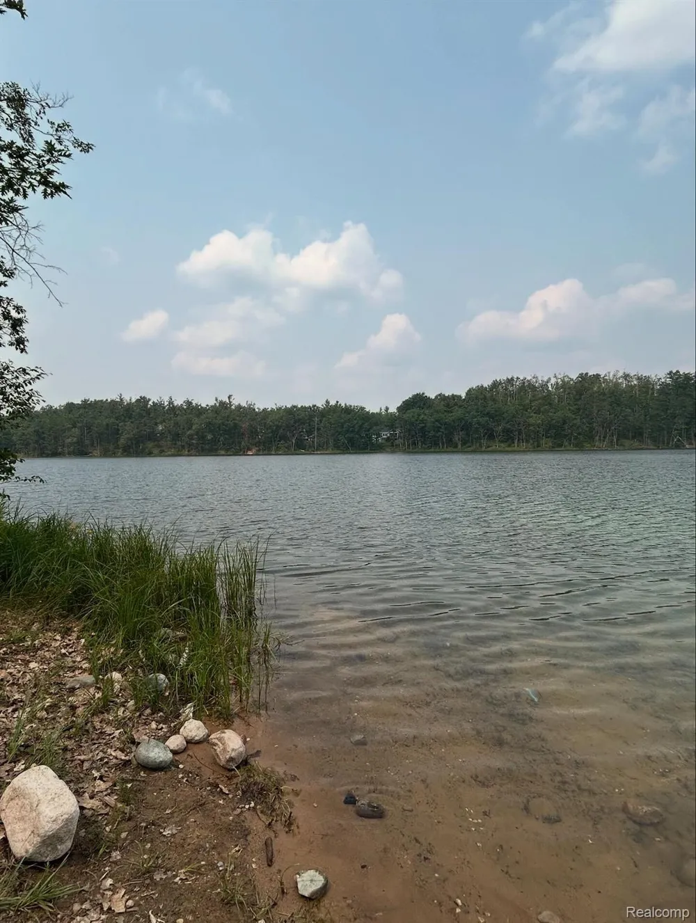 6658 Brookfield Court Mancelona Township, MI 49730