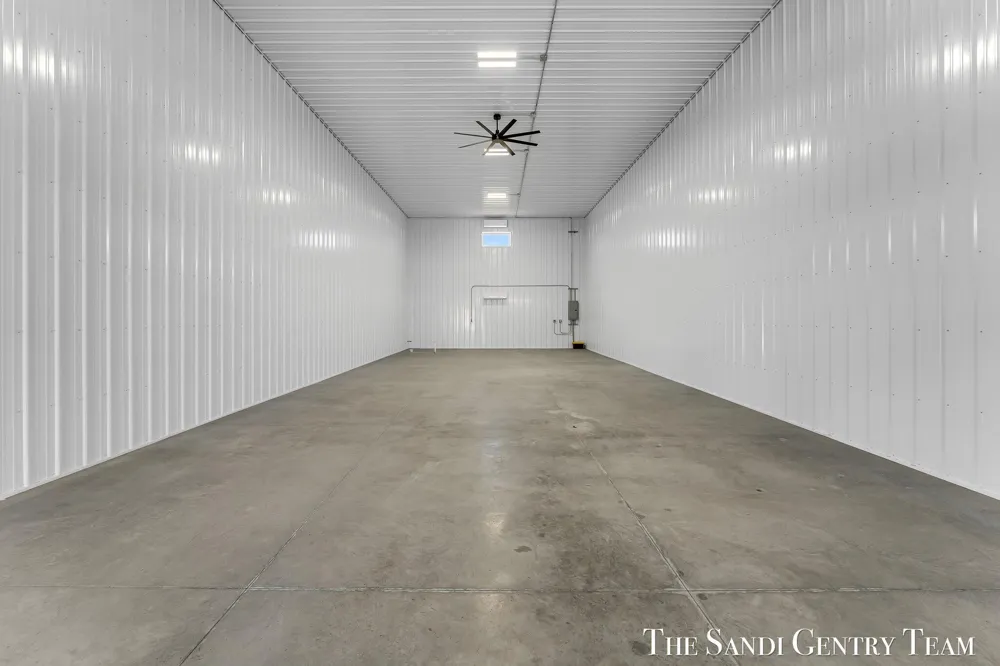 2695 Hein Road #B103 Dalton Township, MI 49445
