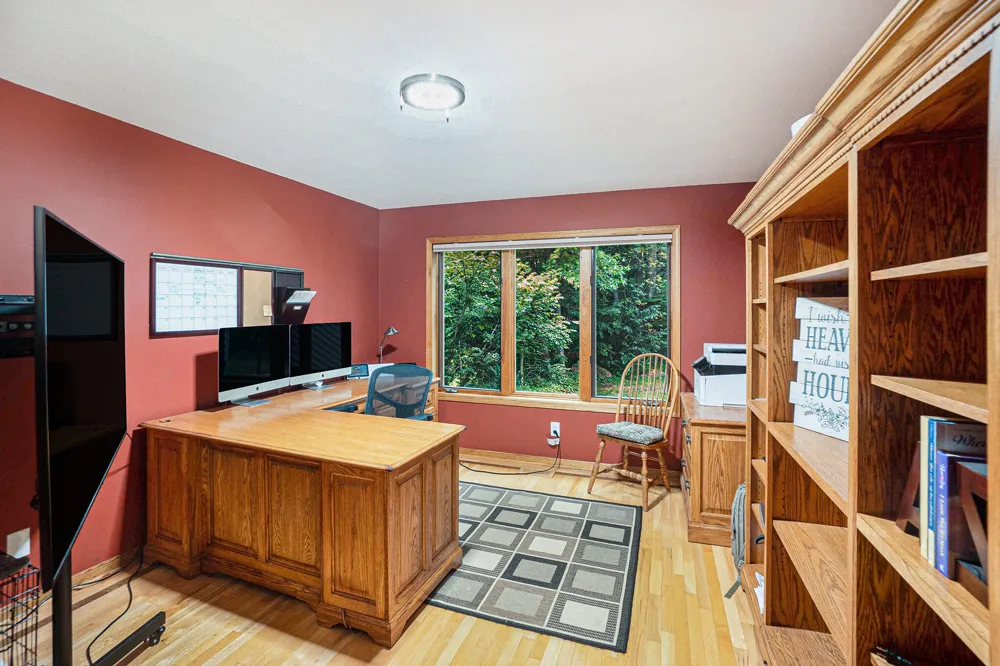 5821 W 88th Street Sheridan Charter Township, MI 49412