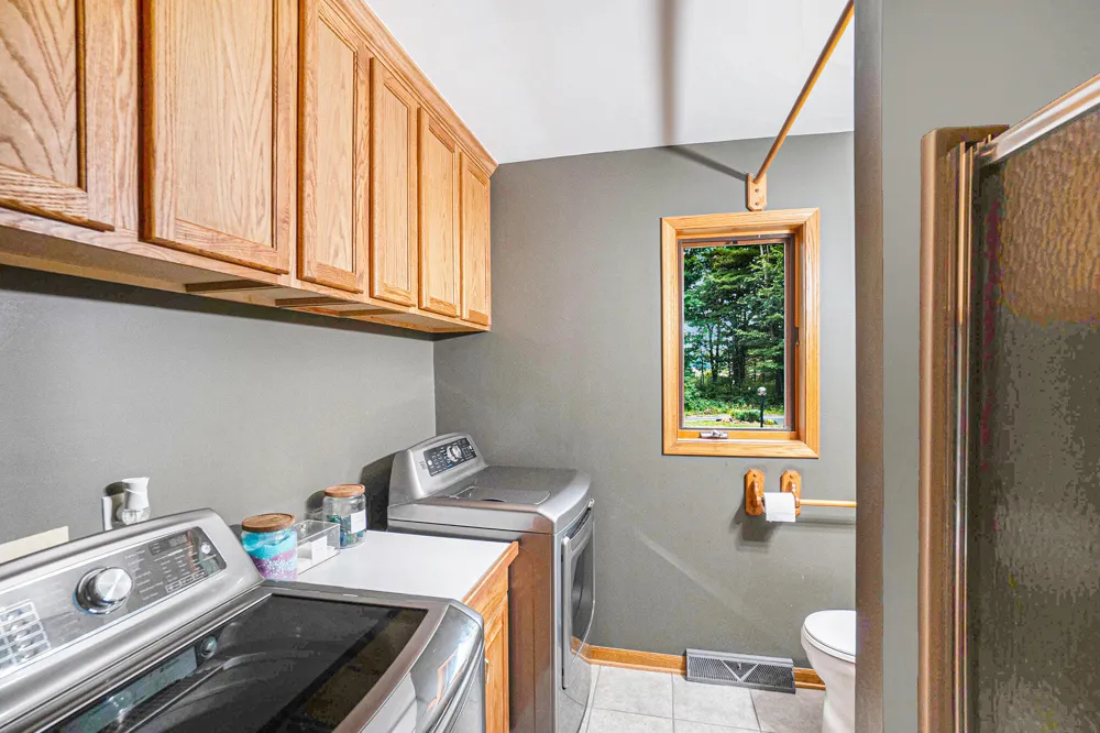 5821 W 88th Street Sheridan Charter Township, MI 49412