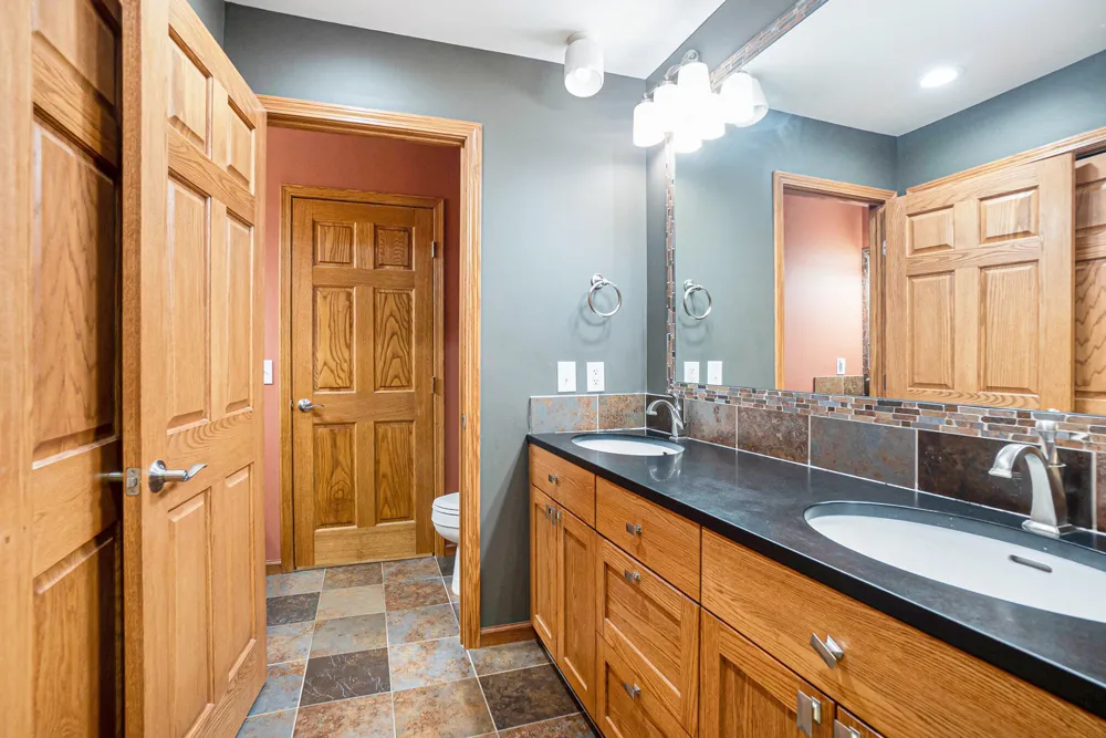 5821 W 88th Street Sheridan Charter Township, MI 49412