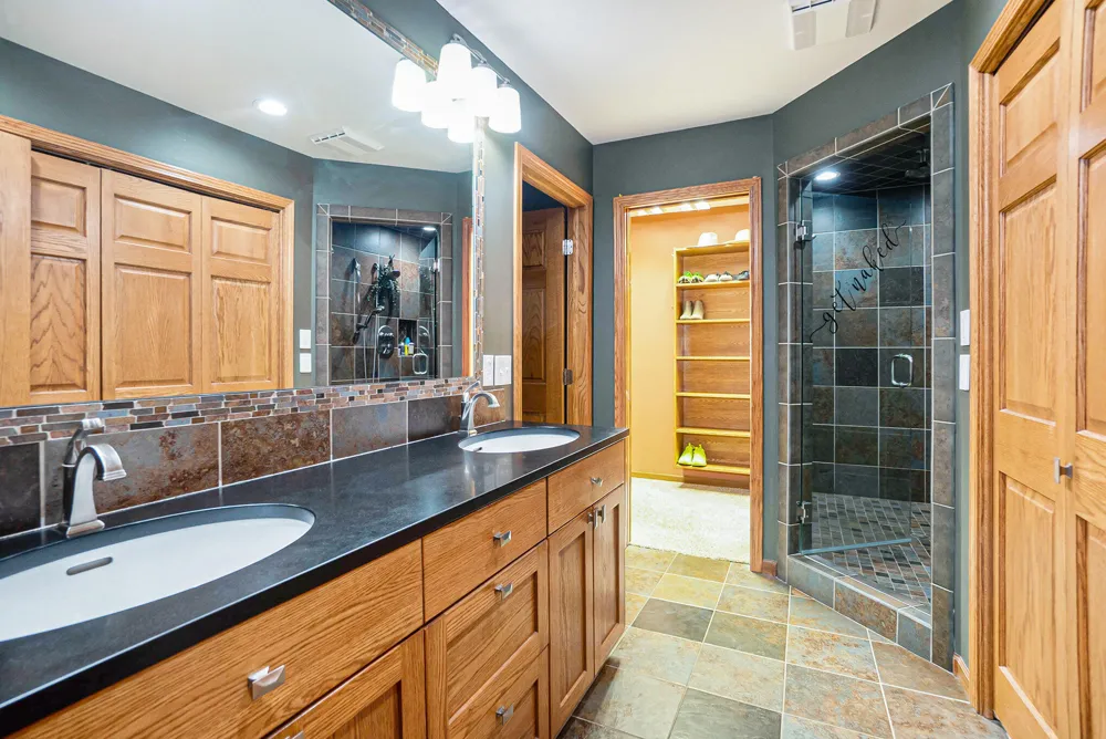 5821 W 88th Street Sheridan Charter Township, MI 49412
