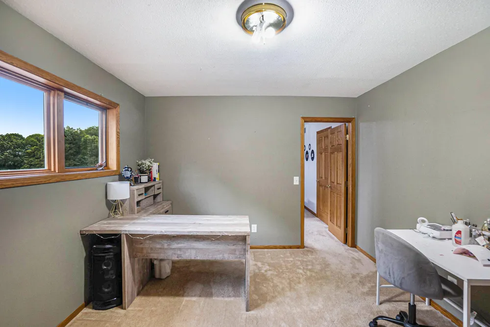 5821 W 88th Street Sheridan Charter Township, MI 49412