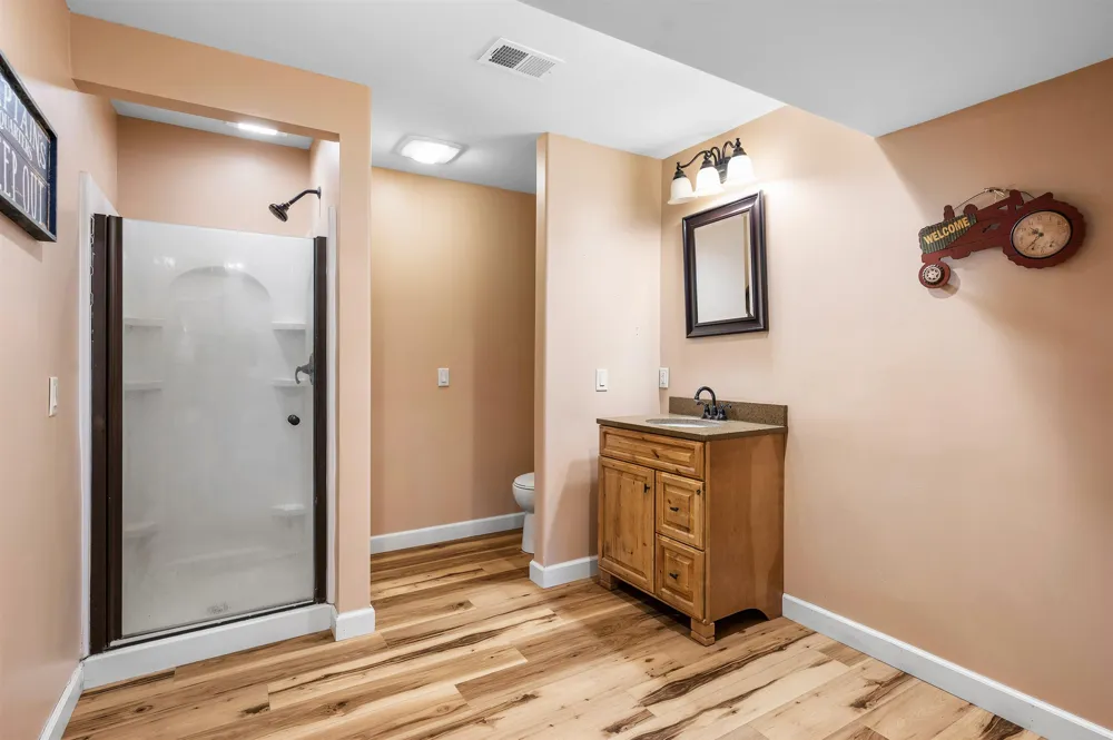 3888 Swaney Road Peninsula Township, MI 49686